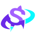 SRD-Space Robot Dao