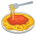 PASTA-Spaghetti