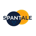 AEL-Spantale