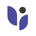SPARK-Spark Finance