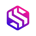 SPW-Sparrow Token