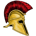 SPA-Spartan