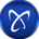 Bitfinex