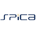SPCT-SPCT Token