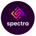SPC-Spectra
