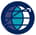 SPEC-SpectrumNetwork