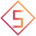 SMS
