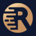 RCX-Race Coin