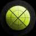 Bitfinex