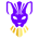 SPHYNX-Sphynx Labs