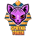 SPHYNX-Sphynx Token