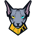 SPH-Sphynx Network