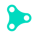 SPIN Protocol