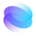 Spock Network