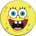 SPONGS-SpongeBob Square