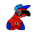 SPOODY-SPOODY