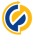 SnL TOKEN