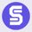 SITX-Sport Investing