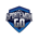 SGO-Sportemon Go