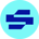 SPRT-Sportium