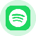 SPOTON-Spotify Tokenized Stock (Ondo)