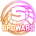 SOW-SPOWARS