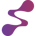 SPR-SpreadCoin