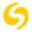 SPURT-Spurt