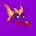 SPYRO-Spyro