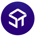 SQUA-Square Token