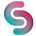 SVG-Squidverse 3D