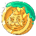 SquishiVerse