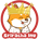 SRIRACHA-Sriracha Inu