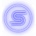 SFUSD-StableFund USD