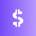USDR-StablR USD