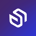 SDL-stake.link