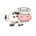 MILK-MILK Protocol