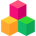 SCC-StakeCubeCoin