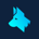 STETH-StakeHound Staked Ether