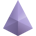 SWISE-StakeWise