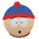 STAN-STAN