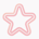 STAR1-Star Chain