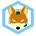 FOXX-Star Foxx