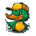 QUACKS-STAR QUACKS