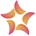星海桥
