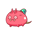 BUGS-Starbugs Shards