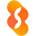 星链