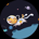 STARCHAINDOGE-StarChainDoge