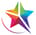 KST-StarCoin