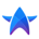 IGT-Starfish OS